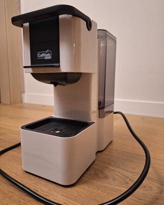 Macchinetta caffè Caffitaly System – Iris S27