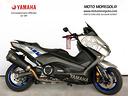 yamaha-t-max-530-sx-argento-opaco-2019