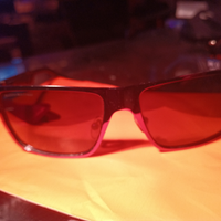 Ziel Ponente della Marina Militare