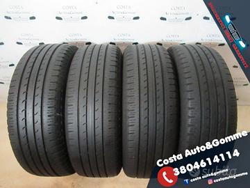 215 65 17 Goodyear 85%  215 65 R17