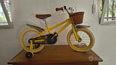 bici bimba '20
