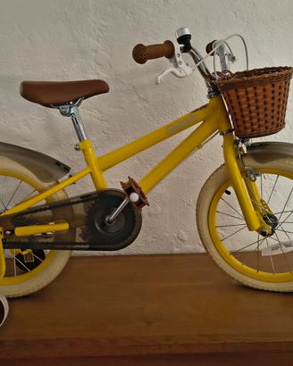 bici bimba '20