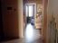 Immagine 10