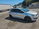 volkswagen-polo-1-2-tsi-5-porte-highline