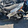 piaggio-nrg
