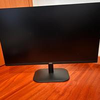 Monitor AOC 27B2H – 27” IPS Full HD 75Hz