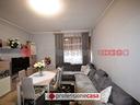 appartamento-pioltello-cod-rif-3125949vrg-