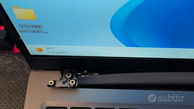 Samsung Galaxy Book4
