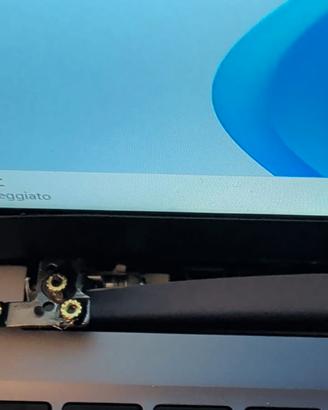 Samsung Galaxy Book4