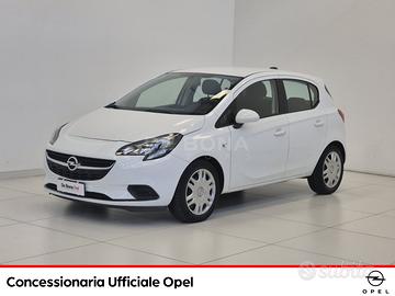 Opel Corsa 5p 1.3 cdti 75cv