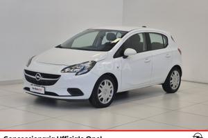 Opel Corsa 5p 1.3 cdti 75cv