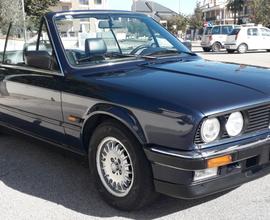 BMW Serie 3 (E30) - 1990