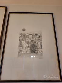 arte e collezionismo