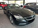 bmw-z4-roadstar-sdrive18i-156cv