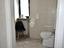 Immagine 17