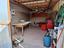 Immagine 20