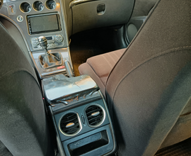 Alfa 159 jtdm