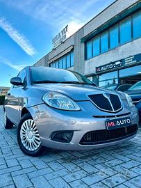 Lancia Ypsilon 1.4 E-Collection Ecochic GPL