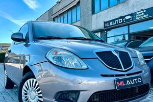 Lancia Ypsilon 1.4 E-Collection Ecochic GPL