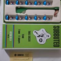 subbuteo