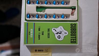 subbuteo