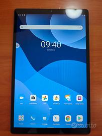 Lenovo Tab M10 HD 64GB