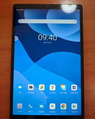 Lenovo Tab M10 HD 64GB