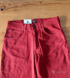 Pantaloni Lee nuovi