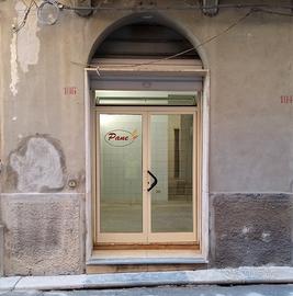 Locale / Attività/Immobile
