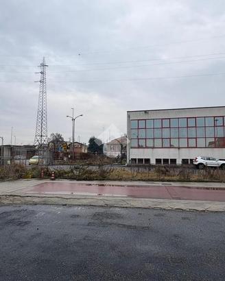UFFICIO A PIOLTELLO