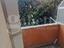 Immagine 13