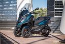 piaggio-mp3-530