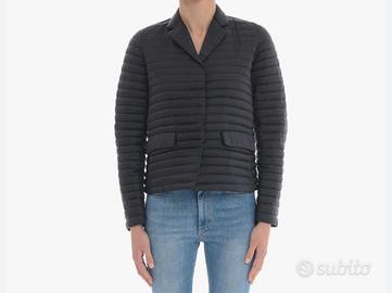 Giacca leggera Save the Duck taglia S