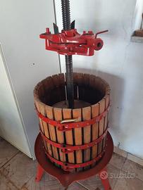 Torchio
