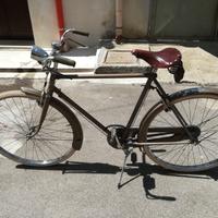 BICI UMBERTO DEI IMPERIALE