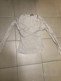 Maglia donna Shein taglia s in buone condizioni.