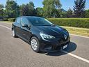 renault-clio-tce-1-0-gpl-euro-6-ok-neopatentati-