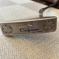 Scotty cameron
