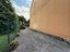 Immagine 25