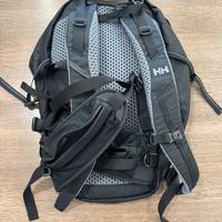 Zaino helly hansen