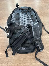 Zaino helly hansen