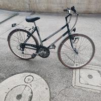 Bicicletta Eusebi