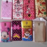 Cover note 3 neo
