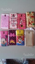 Cover note 3 neo