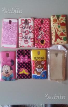 Cover note 3 neo