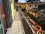 Immagine 21