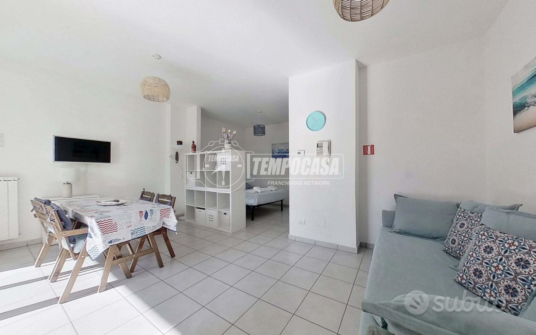 Appartamento – Fiumicino, Primavera - Vista 2