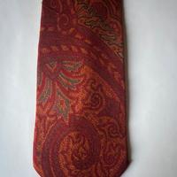 Cravatta vintage Etro