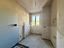 Immagine 18