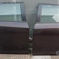 Porte posteriori Chevrolet Cruze SW 2012